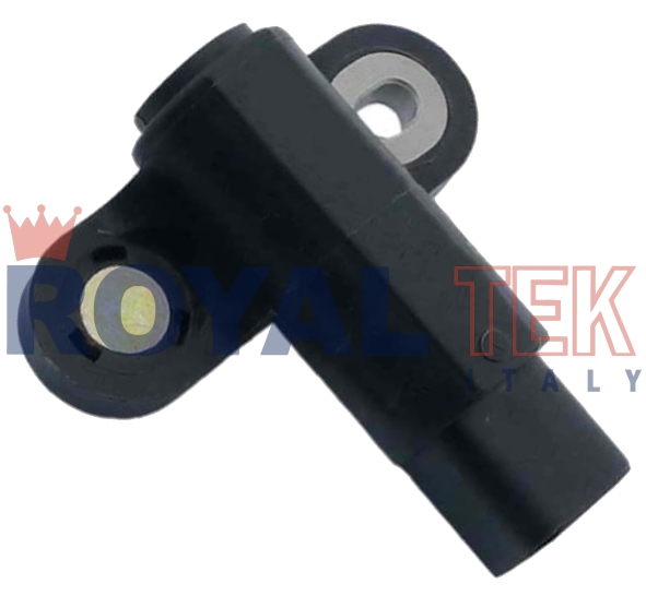 CODIGO ARTICULO - DESCRIPCION